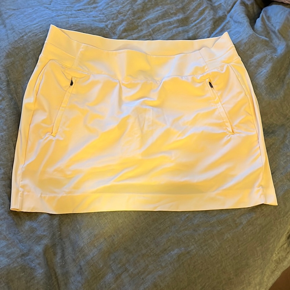 Athleta Brooklyn Skort